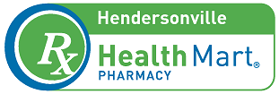 Hendersonville Health Mart