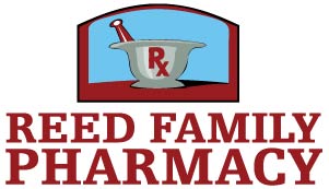 Reed Family Pharmacy